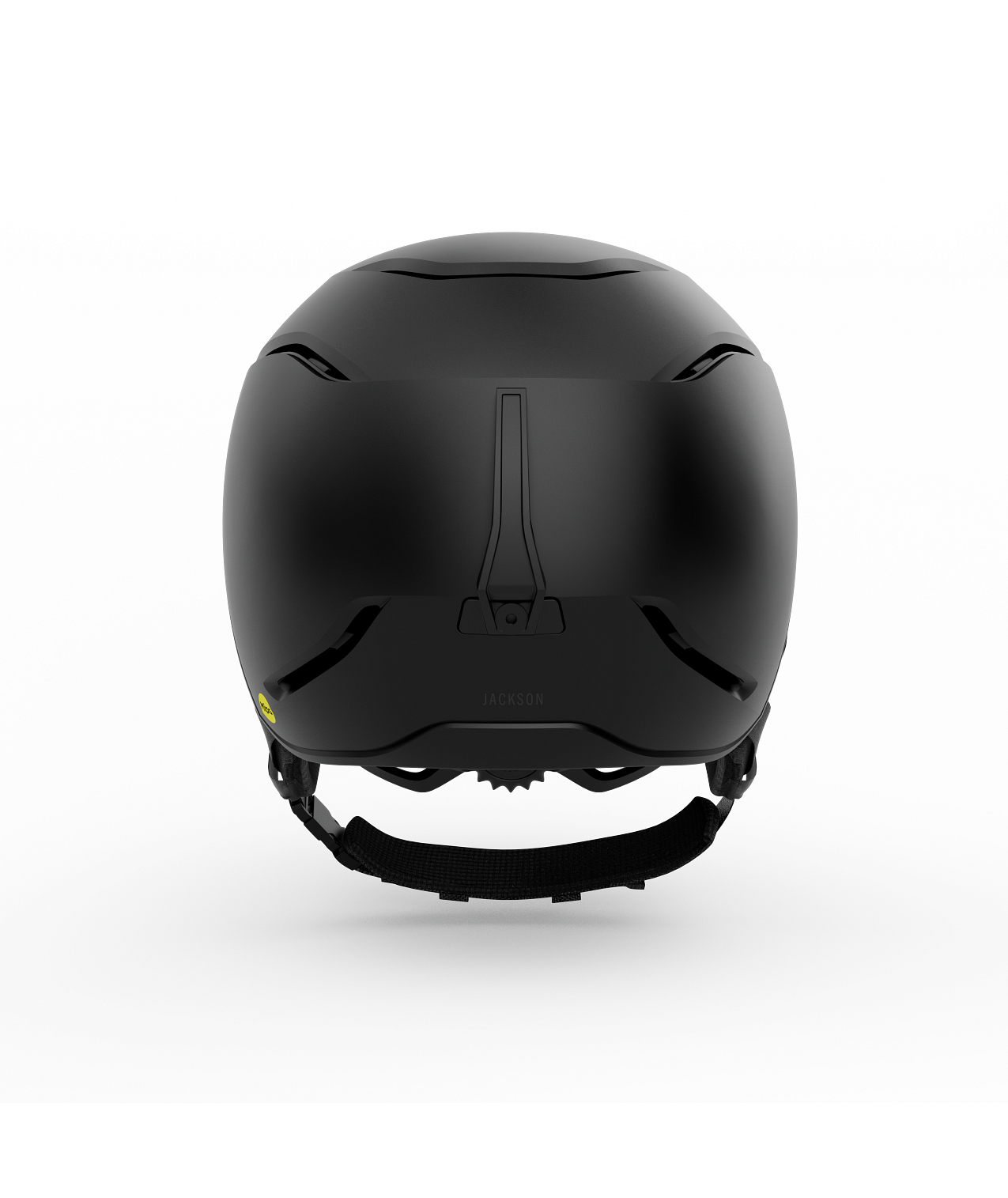 Giro Spur MIPS Snow Helmet - 2027