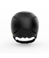Giro Spur MIPS Snow Helmet - 2027
