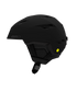 Giro Grid Spherical Snow Helmet - 2027