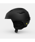 Giro Grid Spherical Snow Helmet - 2027