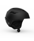 Giro Grid Spherical Snow Helmet - 2027