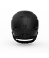Giro Grid Spherical Snow Helmet - 2027