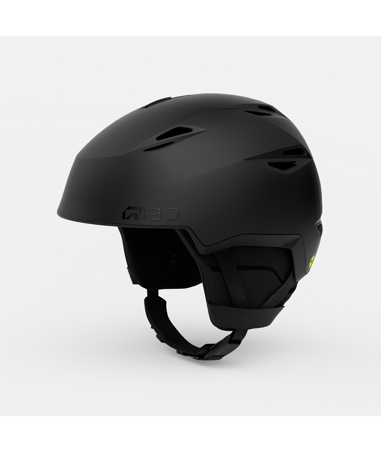 Giro Grid Spherical Snow Helmet - 2027