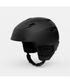Giro Grid Spherical Snow Helmet - 2027
