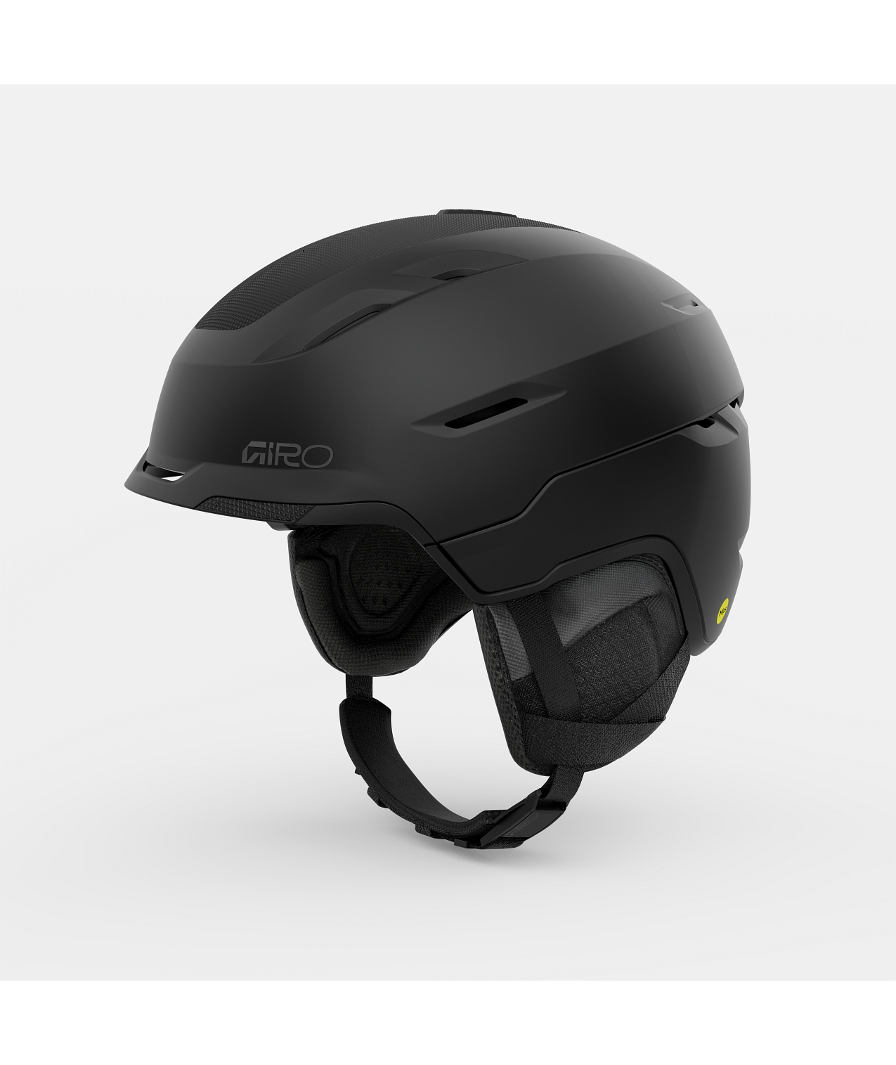 Giro Tor Spherical Snow Helmet - 2027