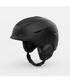 Giro Tor Spherical Snow Helmet - 2027
