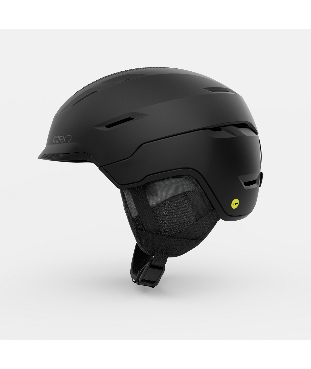 Giro Tor Spherical Snow Helmet - 2027