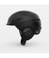 Giro Tor Spherical Snow Helmet - 2027
