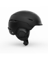 Giro Tor Spherical Snow Helmet - 2027