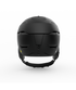 Giro Tor Spherical Snow Helmet - 2027