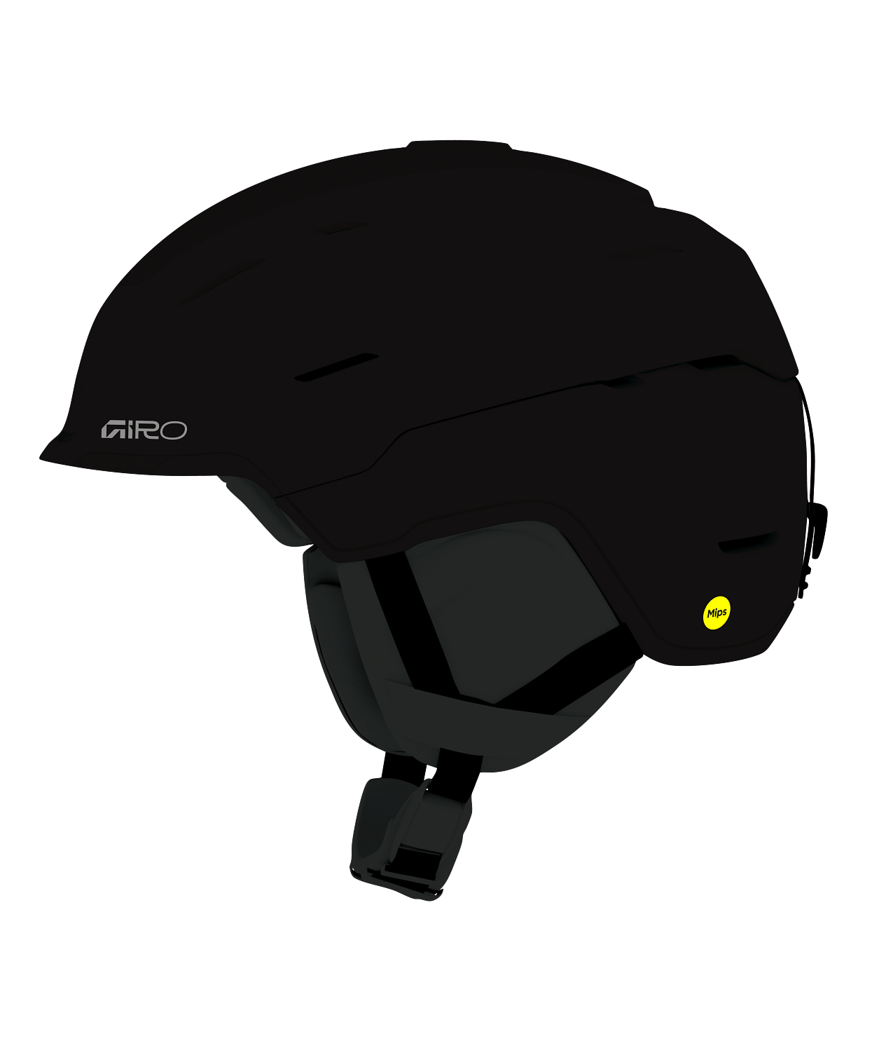 Giro Tor Spherical Snow Helmet - 2027
