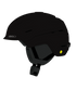 Giro Tor Spherical Snow Helmet - 2027