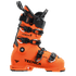 Tecnica MACH1 130 MV Ski Boots 2021