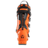 Tecnica MACH1 130 MV Ski Boots