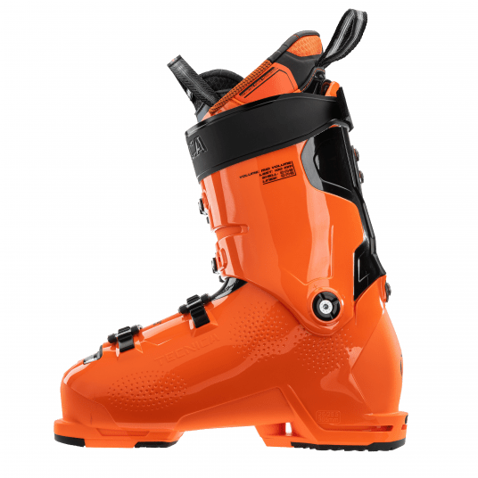 Tecnica MACH1 130 MV Ski Boots