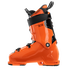 Tecnica MACH1 130 MV Ski Boots