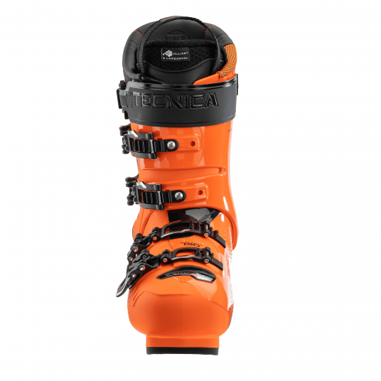 Tecnica MACH1 130 MV Ski Boots