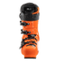 Tecnica MACH1 130 MV Ski Boots