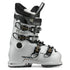 Tecnica MACH SPORT HV 75 Women's Ski Boots-2025