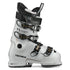 Tecnica MACH SPORT MV 75 Women's Ski Boots-2025