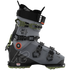 K2 Mindbender 100 MV Ski Boots - 2023