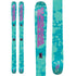 K2 Reckoner 92 W Skis - 2023