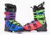 K2 Recon 120 LV Plus Ski Boots - 2023