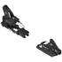 Head Kore 87 W/ Salomon Strive 14 Binding - 2025