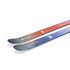 Nordica Unleashed 98 Skis - 2024