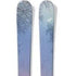 Nordica Unleashed 98 Skis - 2024