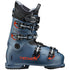 Tecnica Mach Sport 90 HV Ski Boots - 2024