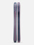 K2 Reckoner 124 Skis - 2025