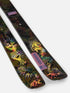 K2 Reckoner 124 Skis - 2025
