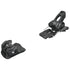 Blizzard Black Pearl 88 Skis W/ Attack 11 Binding - 2025