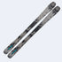 K2 Mindbender 85W Flat Ski - 2026