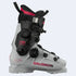 Salomon S/Pro Supra Dual BOA 130 Ski Boots - 2027