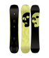 Capita The Black Snowboard Of Death Snowboard 2027