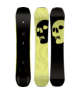 Capita The Black Snowboard Of Death Snowboard 2027
