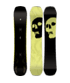 Capita The Black Snowboard Of Death Snowboard 2027
