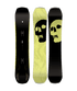 Capita The Black Snowboard Of Death Snowboard 2027