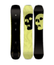 Capita The Black Snowboard Of Death Snowboard 2027