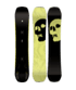 Capita The Black Snowboard Of Death Snowboard 2027