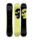 Capita The Black Snowboard Of Death Snowboard 2027