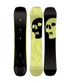 Capita The Black Snowboard Of Death Snowboard 2027