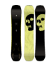 Capita The Black Snowboard Of Death Snowboard 2027