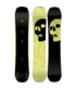 Capita The Black Snowboard Of Death Snowboard 2027
