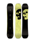 Capita The Black Snowboard Of Death Snowboard 2027
