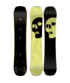 Capita The Black Snowboard Of Death Wide Snowboard 2027