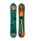 Capita The Equalizer Snowboard 2027