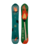 Capita The Equalizer Snowboard 2027